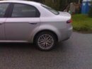 12012006005.jpg