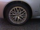 12012006008.jpg