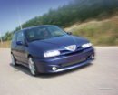 1280x1024_alfa145.jpeg