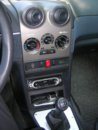 DSCN1359.JPG