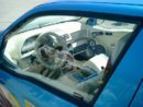 Alfa%20145;interior[1].jpg