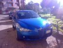 28012008067.jpg