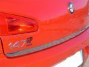 Alfetta 005bis.jpg