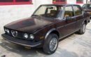 Giulietta79.jpg