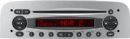 Alfa 147 High.jpg