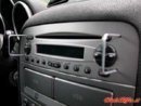 smontare_radio147-gt.jpg