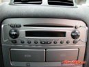 smontare_radio147-gt-2.jpg