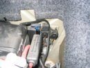 20080209_166_000.JPG