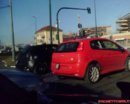 AlfaRomeoJunior.jpg