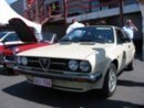 200px-Alfa_Romeo_Alfasud_Sprint.jpg