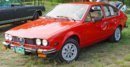 Alfa-Romeo-Alfetta-GTV-red-fa-lr.jpg