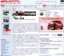 info-motori.jpg
