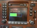 02-05-2006 Agg ICS 002.jpg