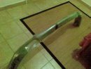 14022008.jpg