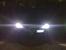 12022008322.jpg