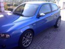 14022008331.jpg
