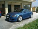 New DreddTT 027.jpg