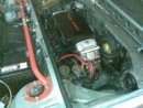 ALFA 33 BOXER 2.jpg