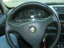 DSCN1642.JPG