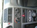 DSCN1641.JPG