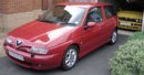 145QV%20&%20Evo2.jpg