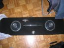 DSCN2255.JPG