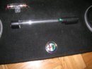 DSCN2257.JPG