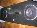 DSCN2258.JPG