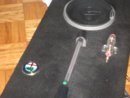 DSCN2259.JPG
