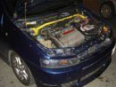 Punto twin spark.jpg