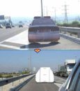 auto_polizia.jpg