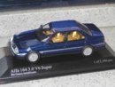 DSCN5947.jpg