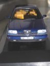 DSCN5948.jpg