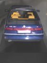 DSCN5949.jpg