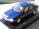 DSCN5950.jpg