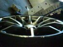DSC00067.JPG