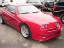 250px-Alfa_Romeo_GTV_Tuning.jpg