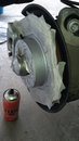 20160812_152709.jpg