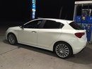 uploads.tapatalk_cdn.com_20160127_9544612ffbce3ba5d19b0139441d4467.jpg