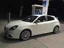 uploads.tapatalk_cdn.com_20160127_140f1898c57e804468fb34d59e6ff2af.jpg
