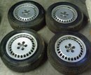 cerchiinlegaa5foriperalfa75tspark18turboturboamerica-l-b061704fc8e5b7a0.jpg