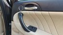20160818_073345.jpg