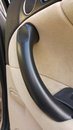 20160818_073409.jpg