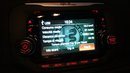 20160819_193644.jpg