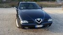 20141123_154413.jpg