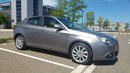 20160622_111442-jpg.128172.jpg