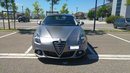 20160622_111515-jpg.128177.jpg