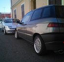 IMG_20160821_131126.JPG