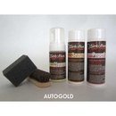 zoom_90321824_SINETOFLON_leather_kit.jpg