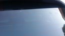 20160822_190213.jpg